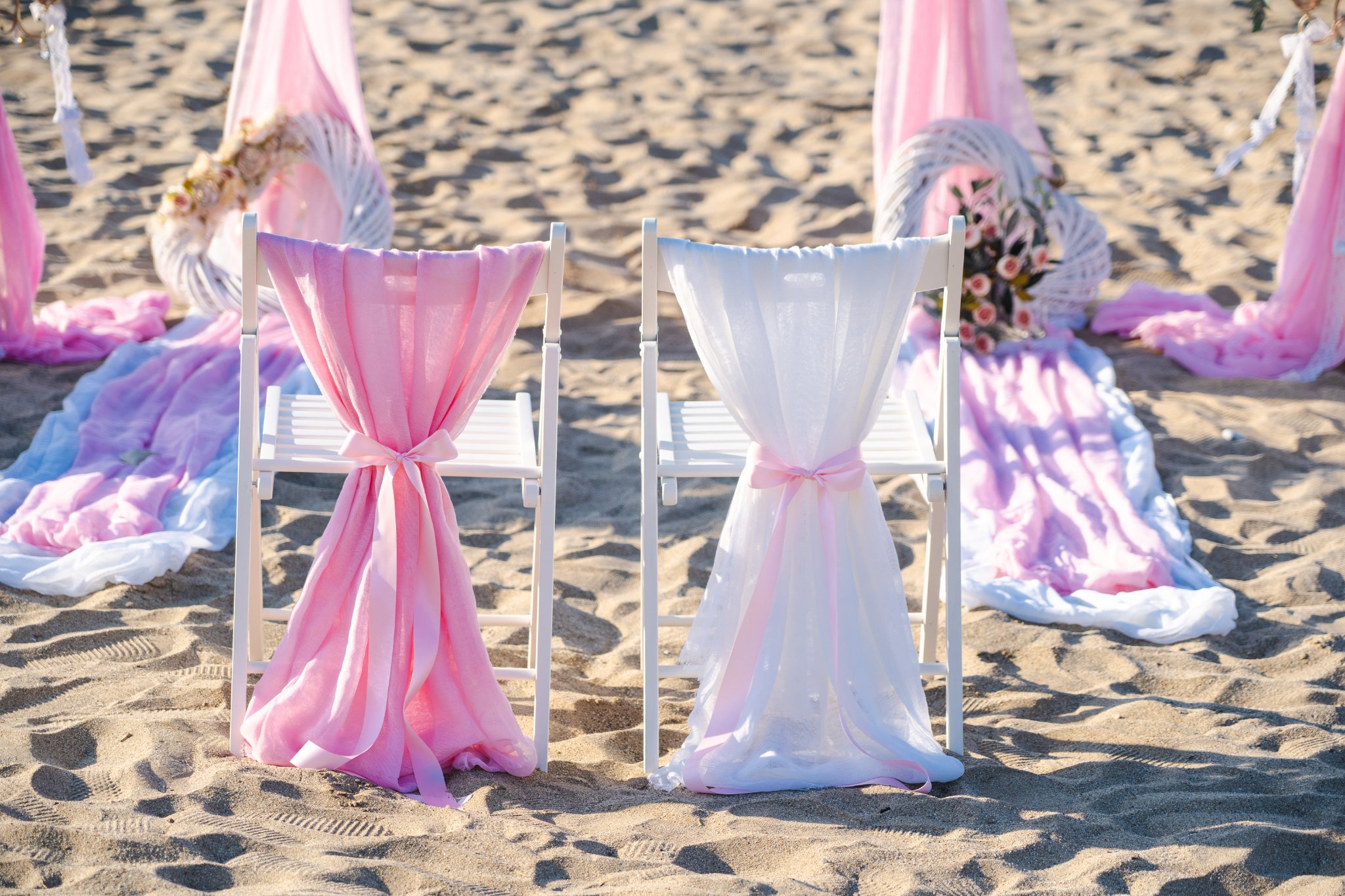 Fantasia wedding Rethymno, Wedding planner crete, Crete wedding packages, Wedding planner Rethymno, beach wedding Crete, wedding decoration Rethymno